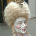 Image15